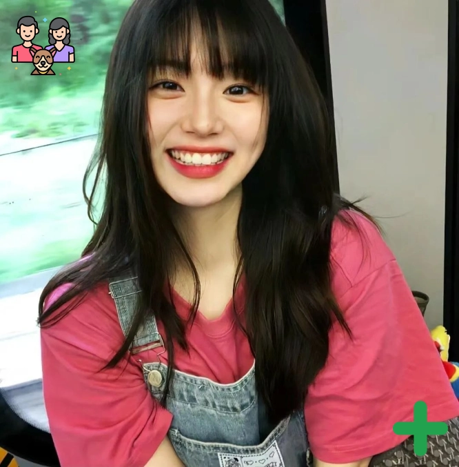 切尔西忠粉（浙江省）