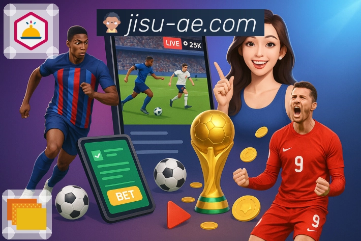 您的信赖，是我们最大的动力